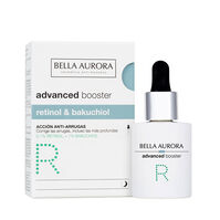 ADVANCED BOOSTER Retinol & Bakuchiol  30ml-212068 ADVANCED BOOSTER Retinol & Bakuchiol  30ml-212068 1